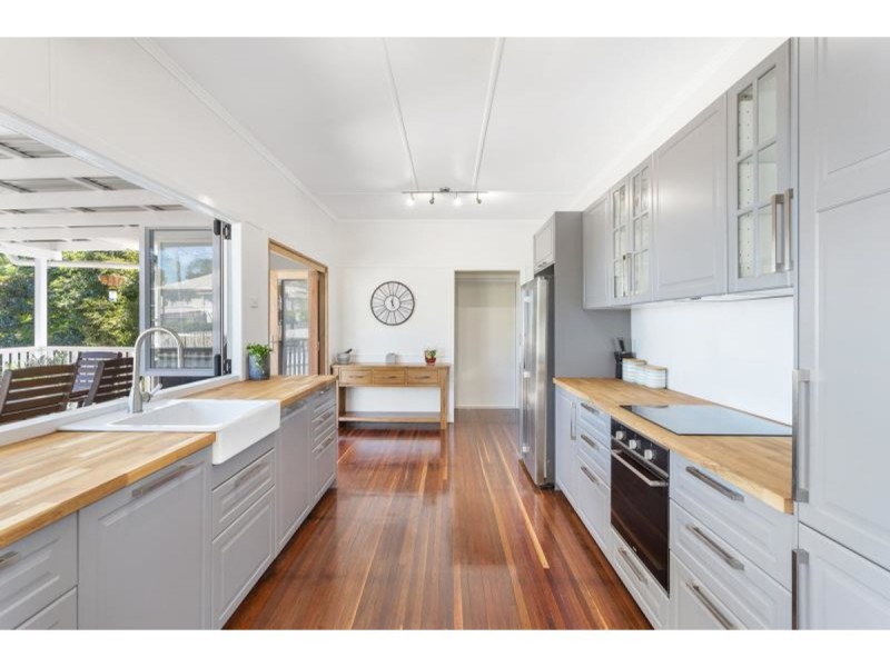 66 Rundle Street, Wandal QLD 4700